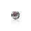 Nightmare before Christmas sterling silver charm for pandora bracelet 1