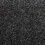 Vehicle Trunk Boot Liner Acoustic Velour Carpet - Anthracite 1