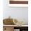Superfresco Easy Superfresco Paintable White Durable Heavy Duty Wallpaper 6