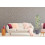Superfresco Easy Superfresco Wall Doctor Paste the wall Paintable Lining Paper Wallpaper | Paste the Paper | White Plain | Paintable 5