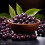 (Acai) 10ml Bottle - High Strength Flavourings. 1