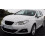 Seat Ibiza 2008-2017 Front Wing Passenger Side 2