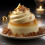 (Bavarian Cream) 10ml Bottle - High Strength Flavourings. 1