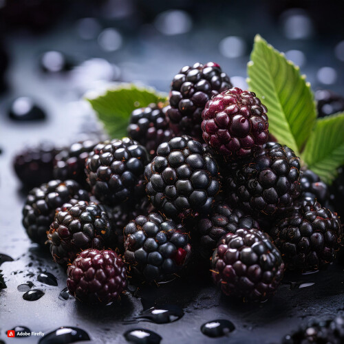 (Boysenberry) 10ml Bottle - High Strength Flavourings.