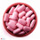 (Bubblegum) 10ml Bottle - High Strength Flavourings. 1