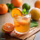 (Citrus Punch) 10ml Bottle - High Strength Flavourings. 1