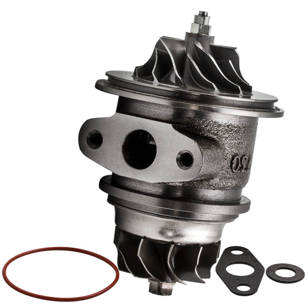Turbo Cartridge For Vauxhall Opel Astra Corsa Meriva 1.7 Cdti Tdo3 Td03 Chra 6941324423493