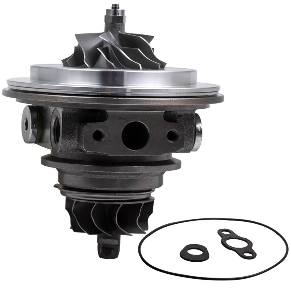 Turbo Charger Cartridge Core For Audi A4 (B7) 2.0 Tfsi Bwe Bul 53039700087 6941577392317