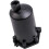 Lufttørrer til luftkompressor til Land Rover Range Rover Sport 2005-2013 (RQQ500020) 3