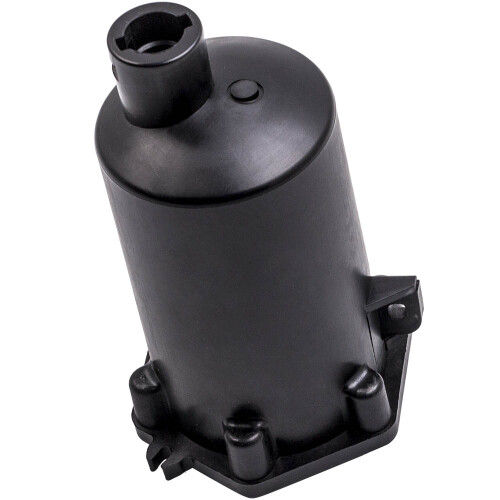 Lufttørrer til luftkompressor til Land Rover Range Rover Sport 2005-2013 (RQQ500020) 2