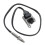 NOX sensor For Hyundai i800 H-1 Van Bus 2015-2020 2.5 3