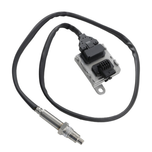 NOX sensor For Hyundai i800 H-1 Van Bus 2015-2020 2.5 2