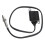 NOX sensor For Hyundai i800 H-1 Van Bus 2015-2020 2.5 2