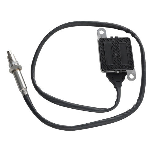 NOX sensor For Hyundai i800 H-1 Van Bus 2015-2020 2.5 1