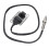 NOX sensor For Hyundai i800 H-1 Van Bus 2015-2020 2.5 5