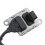 NOX sensor For Hyundai i800 H-1 Van Bus 2015-2020 2.5 6
