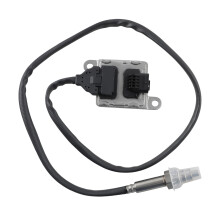 NOX sensor For Hyundai i800 H-1 Van Bus 2015-2020 2.5