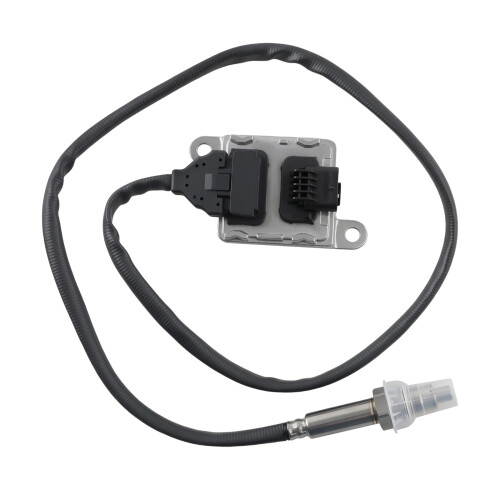 NOX sensor For Hyundai i800 H-1 Van Bus 2015-2020 2.5