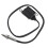 NOX sensor For Hyundai i800 H-1 Van Bus 2015-2020 2.5 4