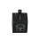 Airmatic luftaffjedringskompressor til Audi Q7 2006-2015 4L0698007B 6