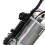 Airmatic luftaffjedringskompressor til Audi Q7 2006-2015 4L0698007B 5