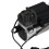 Airmatic luftaffjedringskompressor til Audi Q7 2006-2015 4L0698007B 2