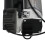 Airmatic luftaffjedringskompressor til Audi Q7 2006-2015 4L0698007B 4