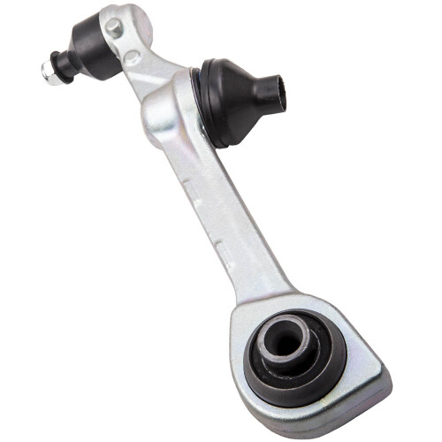 FRONT WISHBONE TRACK CONTROL ARM PAIR X 2 FOR MERCEDES S-CLASS W221 2005-2013 2