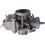 Carburador Carburetor Replace para VM34 Round Slide VM Series 34mm 2