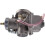 Carburador Carburetor Replace para VM34 Round Slide VM Series 34mm 3