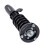 Nytt coilover-suspensionskit för BMW 3-serien E46 sedan/kupé 320i 330 325 3