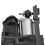 Luftaffjedringskompressorventilblok til BMW 2004-2010 5-serie E61 37106793778 4