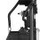 Luftaffjedringskompressorventilblok til BMW 2004-2010 5-serie E61 37106793778 3