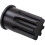 1Engine Barring Socket Tool For J-38587-a For Caterpillar 9s9082 0508477 5