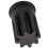 1Engine Barring Socket Tool For J-38587-a For Caterpillar 9s9082 0508477 6