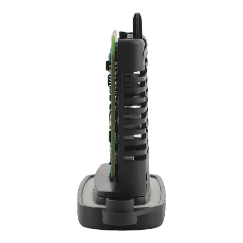 LED Xenon Adaptive Headlight Control Module for BMW 5 Series F10 2