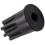 1Engine Barring Socket Tool For J-38587-a For Caterpillar 9s9082 0508477 4