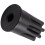 1Engine Barring Socket Tool For J-38587-a For Caterpillar 9s9082 0508477 2