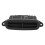 LED Xenon Adaptive Headlight Control Module for BMW 5 Series F10 2