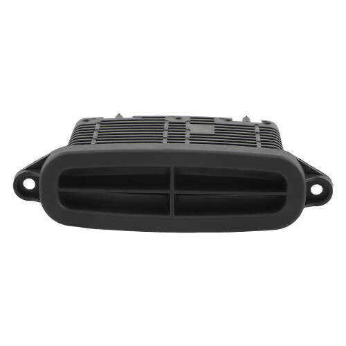 LED Xenon Adaptive Headlight Control Module for BMW 5 Series F10 1