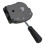 Go Kart Forward Reverse Gear box For Engine 30 2