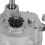 Go Kart Forward Reverse Gear box For Engine 30 6