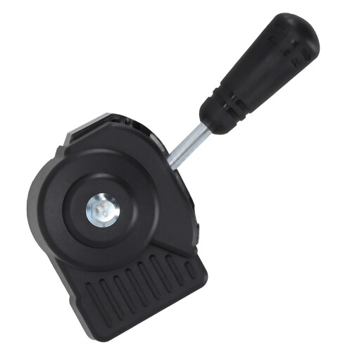 Go Kart Forward Reverse Gear box For Engine 30 2