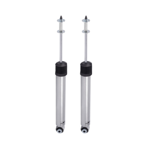 Street Coilovers Kit for Audi A3 8V S3 2013-2020 2