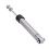 Street Coilovers Kit for Audi A3 8V S3 2013-2020 6