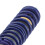 Lowering Coilover Susspension Kit for VW Golf MK1 Scirocco MK2 Models 1982-1989 2
