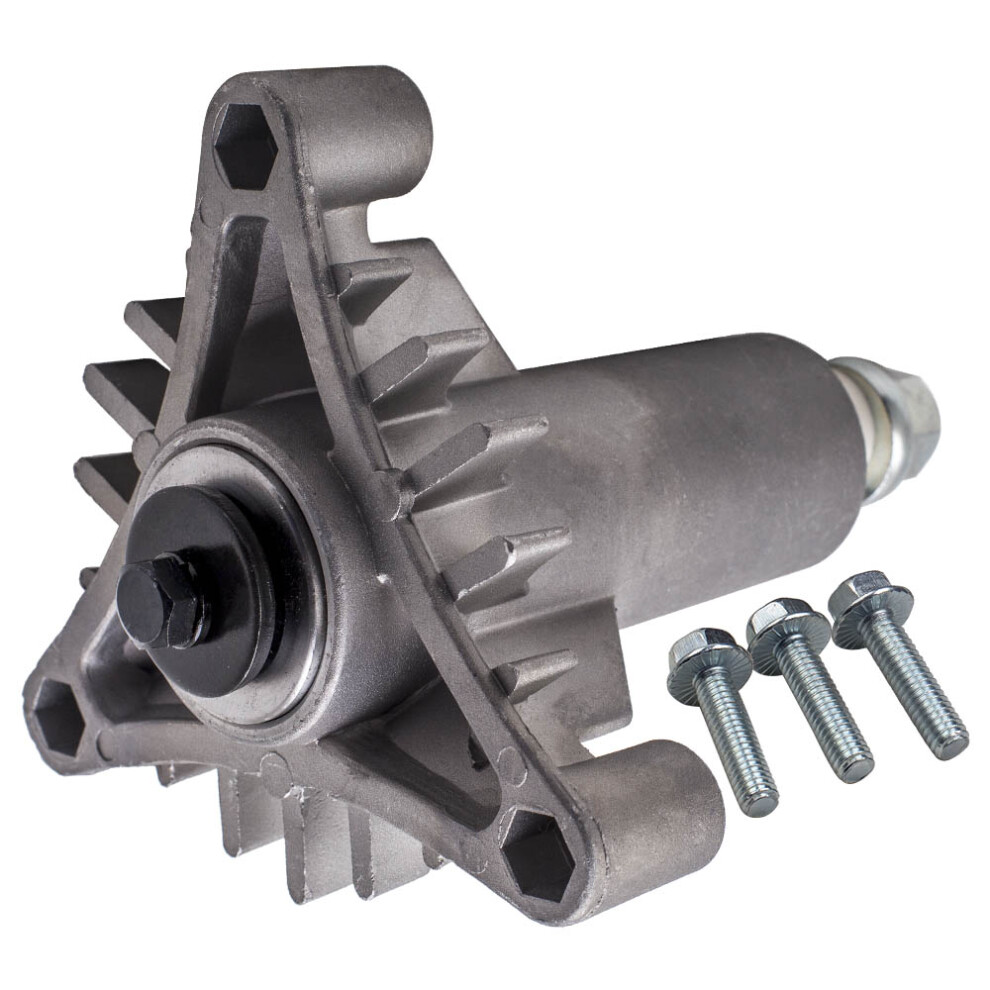 Spindle Assembly for Craftsman 42" Deck LT1000 LT2000 DT3000 130794  UK