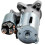 Startermotor til Ford Transit Connect Tourneo 1.8 TDCi Diesel 02-2007 2