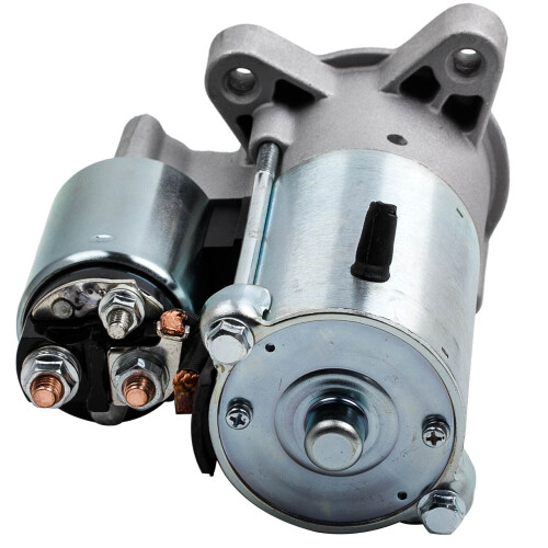 Startermotor til Ford Transit Connect Tourneo 1.8 TDCi Diesel 02-2007 1