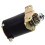 Replacement  Starter Motor For Briggs And Stratton W/14 Teeth 693552 5